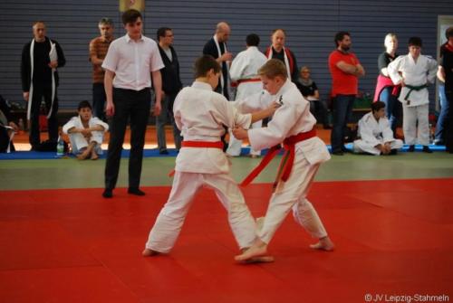 20170326 Eilenburg (102)