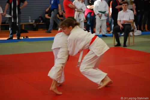 20170326 Eilenburg (104)