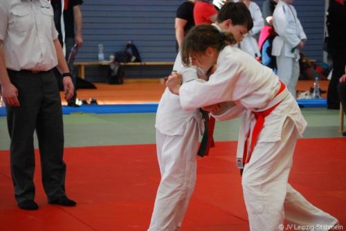 20170326 Eilenburg (105)