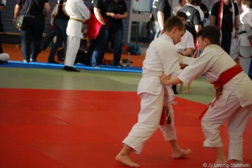 20170326 Eilenburg (107)