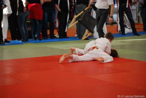 20170326 Eilenburg (108)