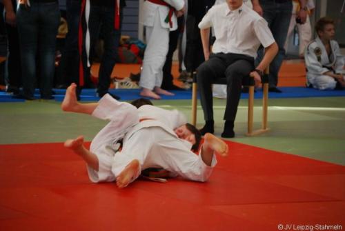 20170326 Eilenburg (109)