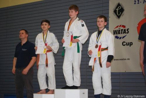 20170326 Eilenburg (110)