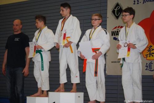 20170326 Eilenburg (111)