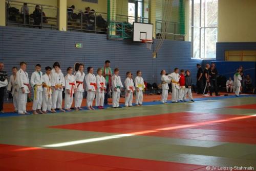 20170326 Eilenburg (112)