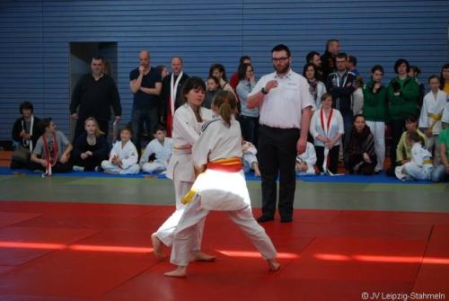 20170326 Eilenburg (113)