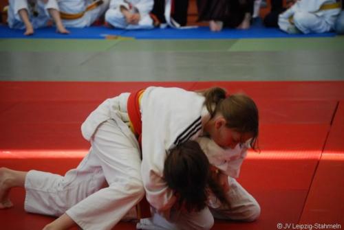 20170326 Eilenburg (114)