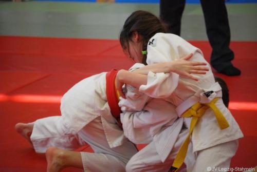 20170326 Eilenburg (115)