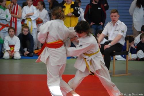 20170326 Eilenburg (116)