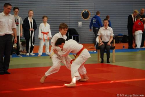 20170326 Eilenburg (117)