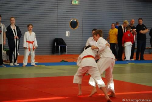 20170326 Eilenburg (118)