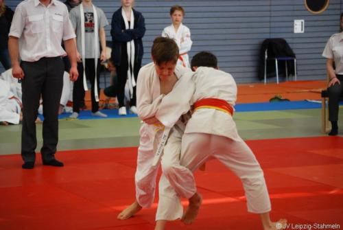 20170326 Eilenburg (120)