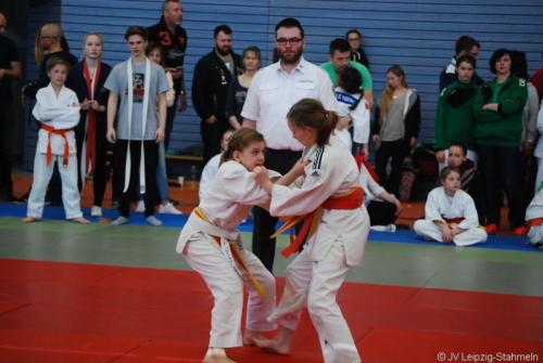 20170326 Eilenburg (121)