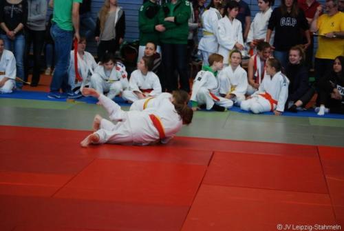 20170326 Eilenburg (122)