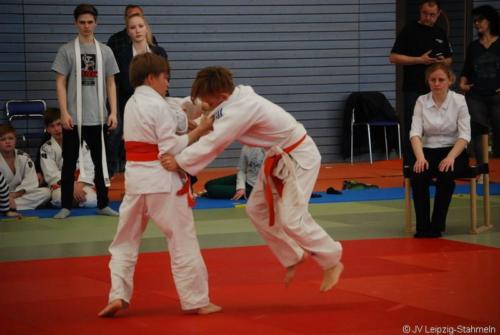 20170326 Eilenburg (123)