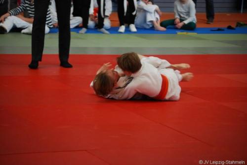 20170326 Eilenburg (124)