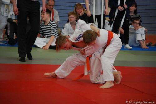 20170326 Eilenburg (125)