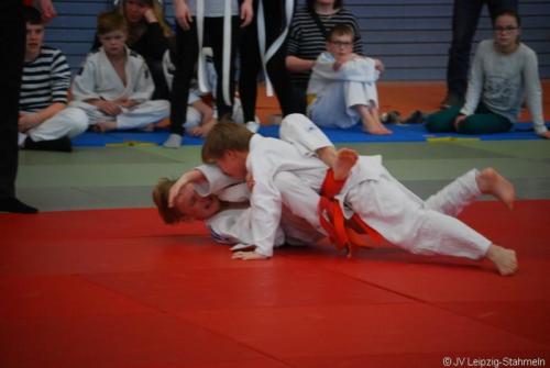 20170326 Eilenburg (126)