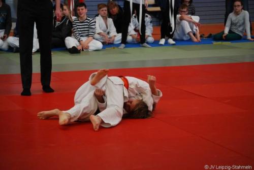 20170326 Eilenburg (127)