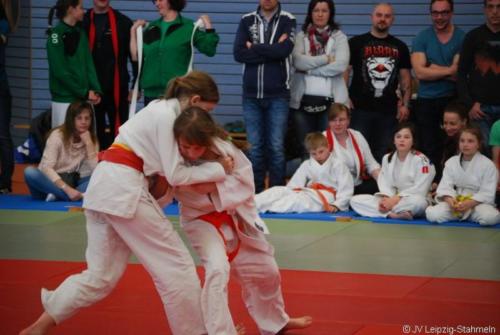 20170326 Eilenburg (128)