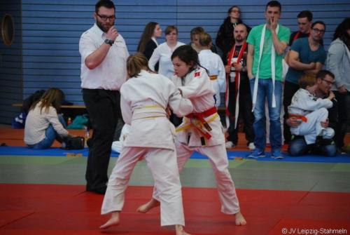 20170326 Eilenburg (129)