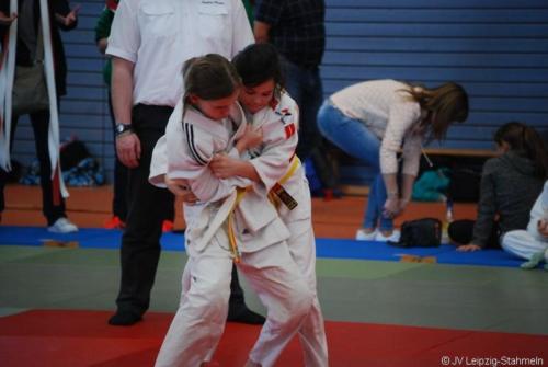 20170326 Eilenburg (130)