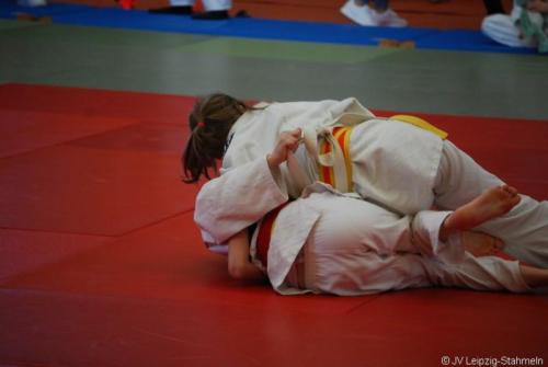 20170326 Eilenburg (131)