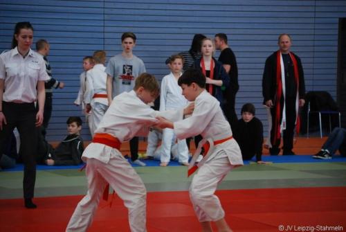 20170326 Eilenburg (132)