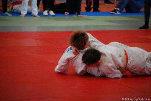 20170326 Eilenburg (133)