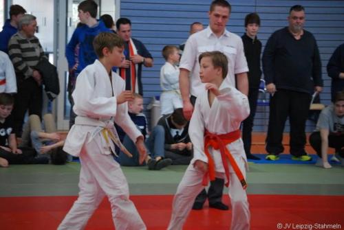 20170326 Eilenburg (134)