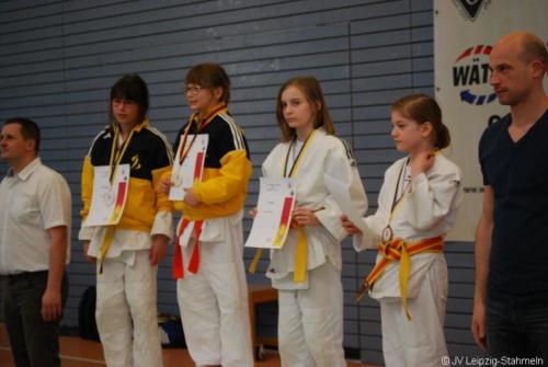 20170326 Eilenburg (135)