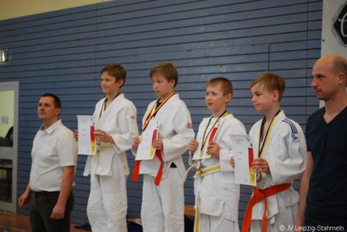 20170326 Eilenburg (136)