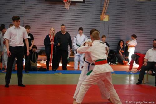 20170326 Eilenburg (137)