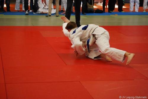 20170326 Eilenburg (138)