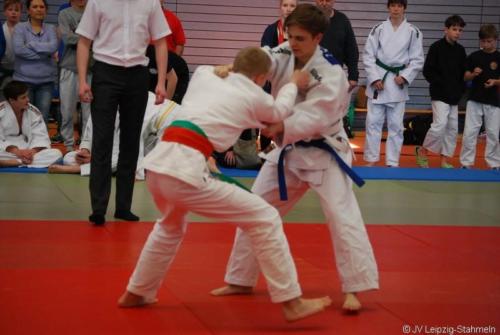 20170326 Eilenburg (139)