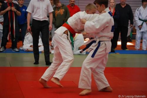 20170326 Eilenburg (140)