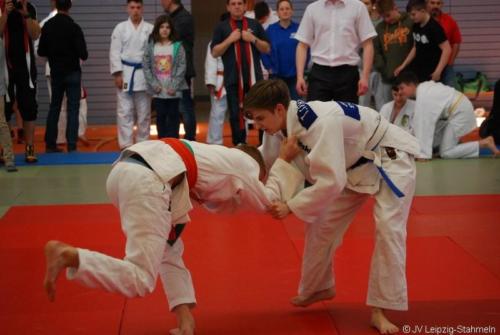 20170326 Eilenburg (141)