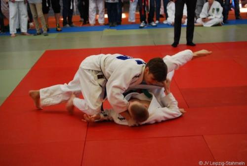 20170326 Eilenburg (142)