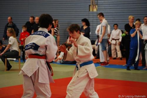 20170326 Eilenburg (143)