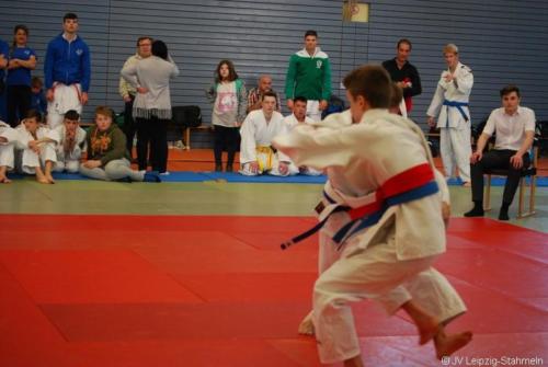 20170326 Eilenburg (144)