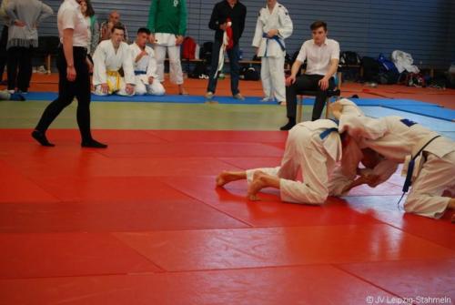 20170326 Eilenburg (145)