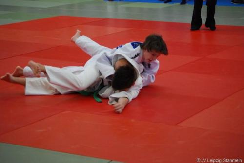 20170326 Eilenburg (149)