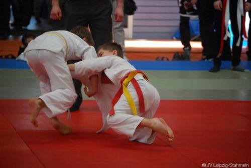 20170326 Eilenburg (15)