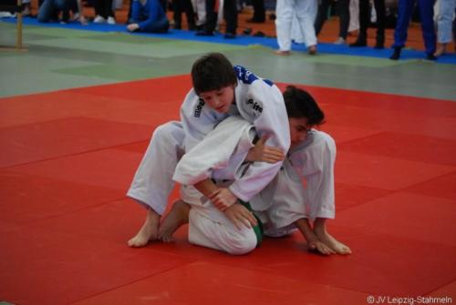 20170326 Eilenburg (150)