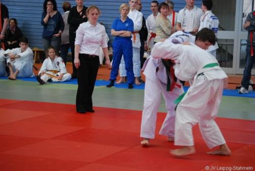 20170326 Eilenburg (151)