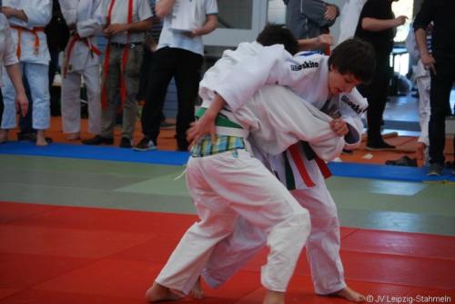 20170326 Eilenburg (152)