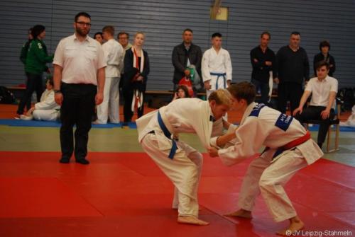 20170326 Eilenburg (154)