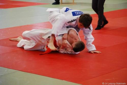 20170326 Eilenburg (158)