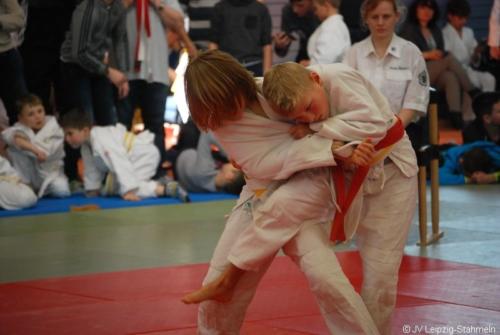 20170326 Eilenburg (16)
