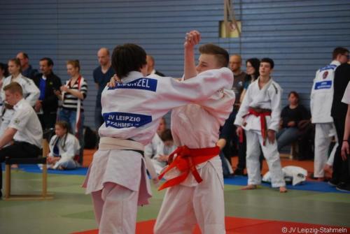 20170326 Eilenburg (160)